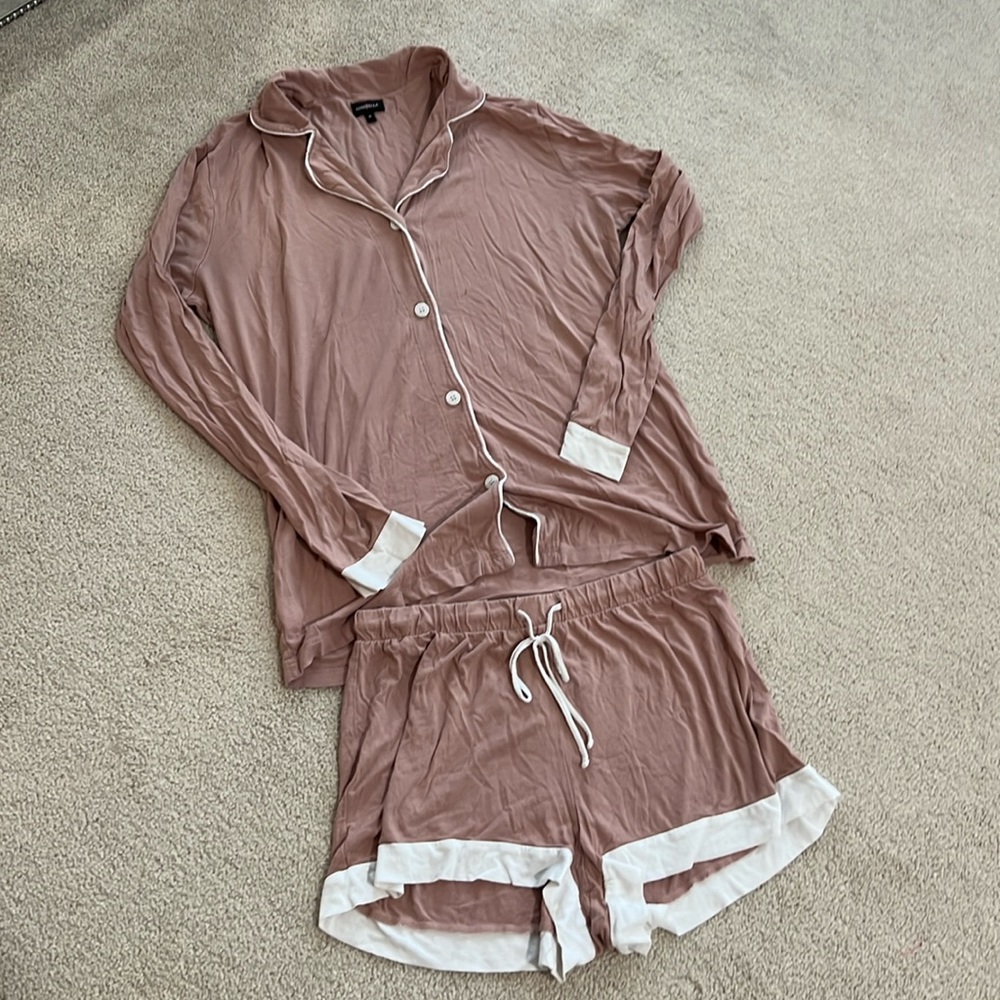 Cosabella Pjs